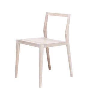 chair "GHOST"