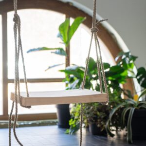 swing