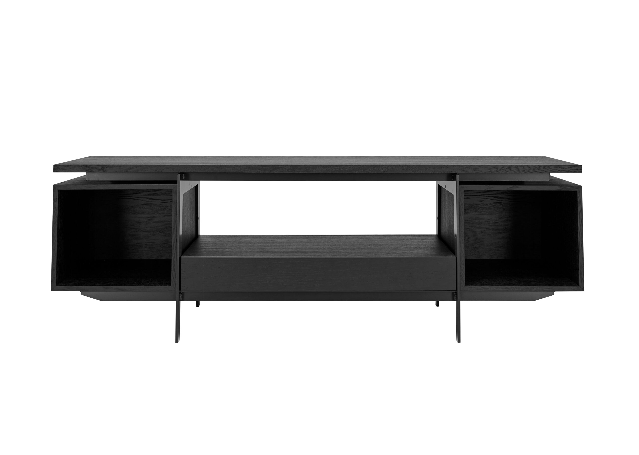 vinyl console "CONTE" - Image 3