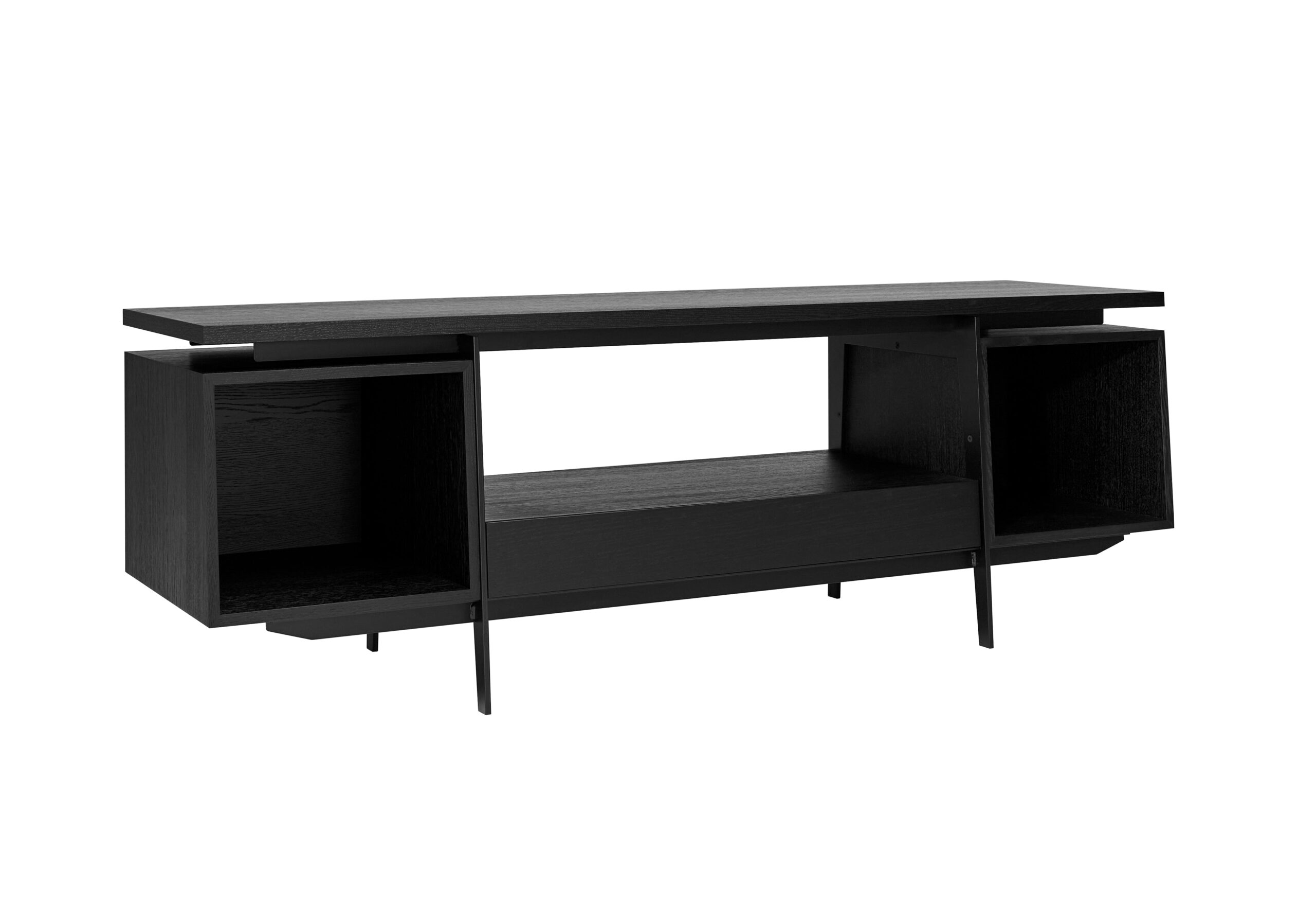 vinyl console "CONTE" - Image 4