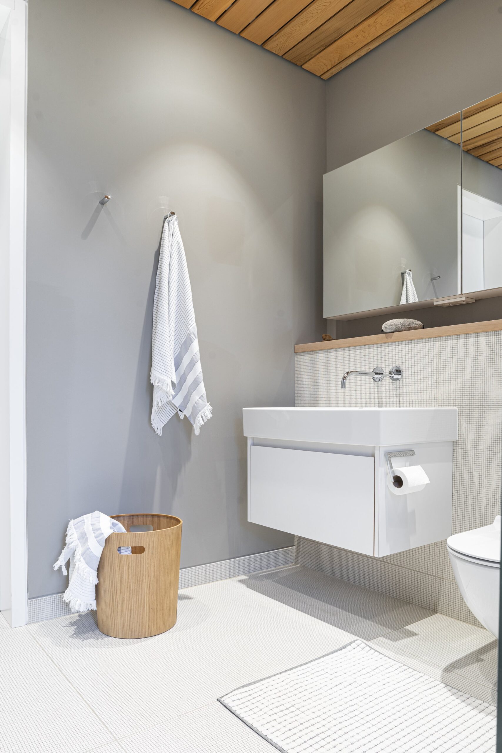 veneer basket - Image 7