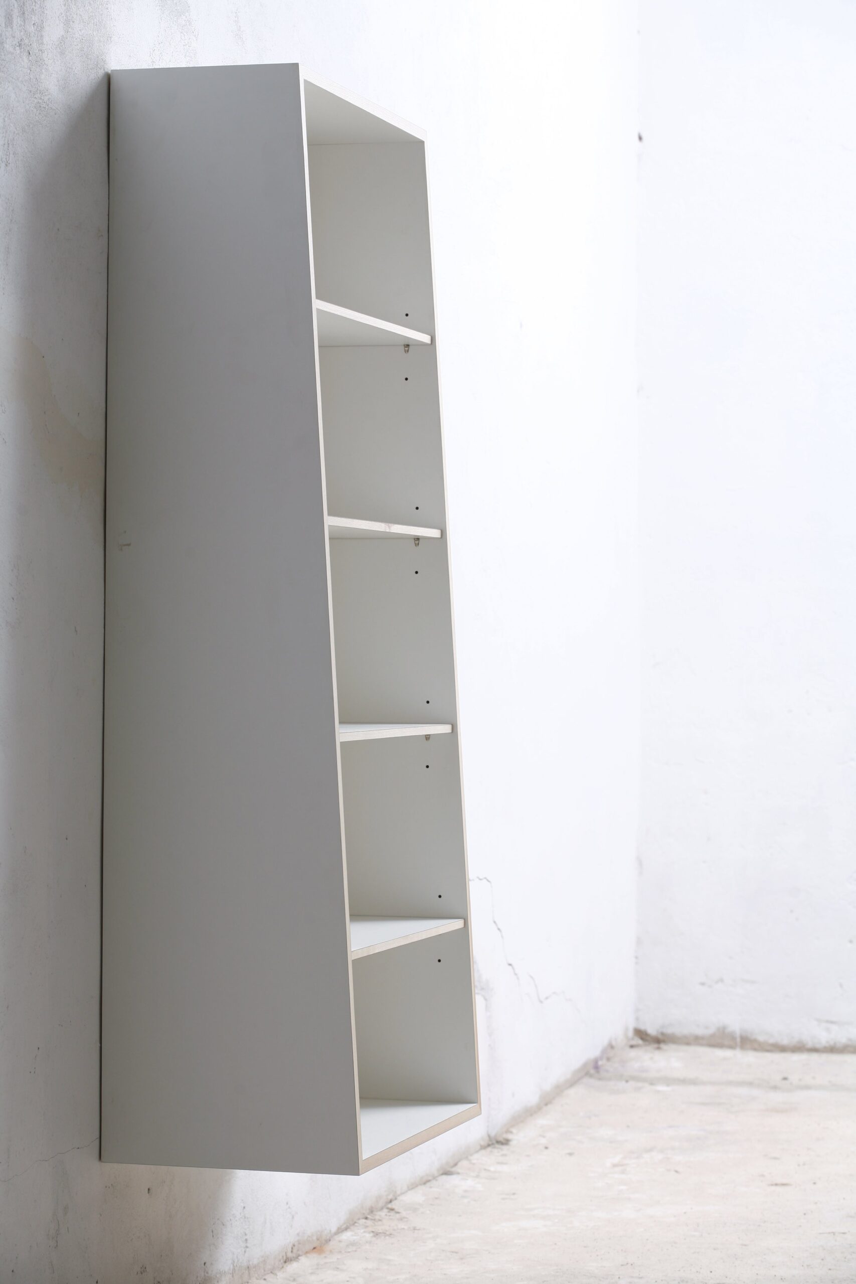 storage large - Image 2