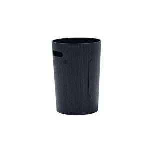 veneer basket