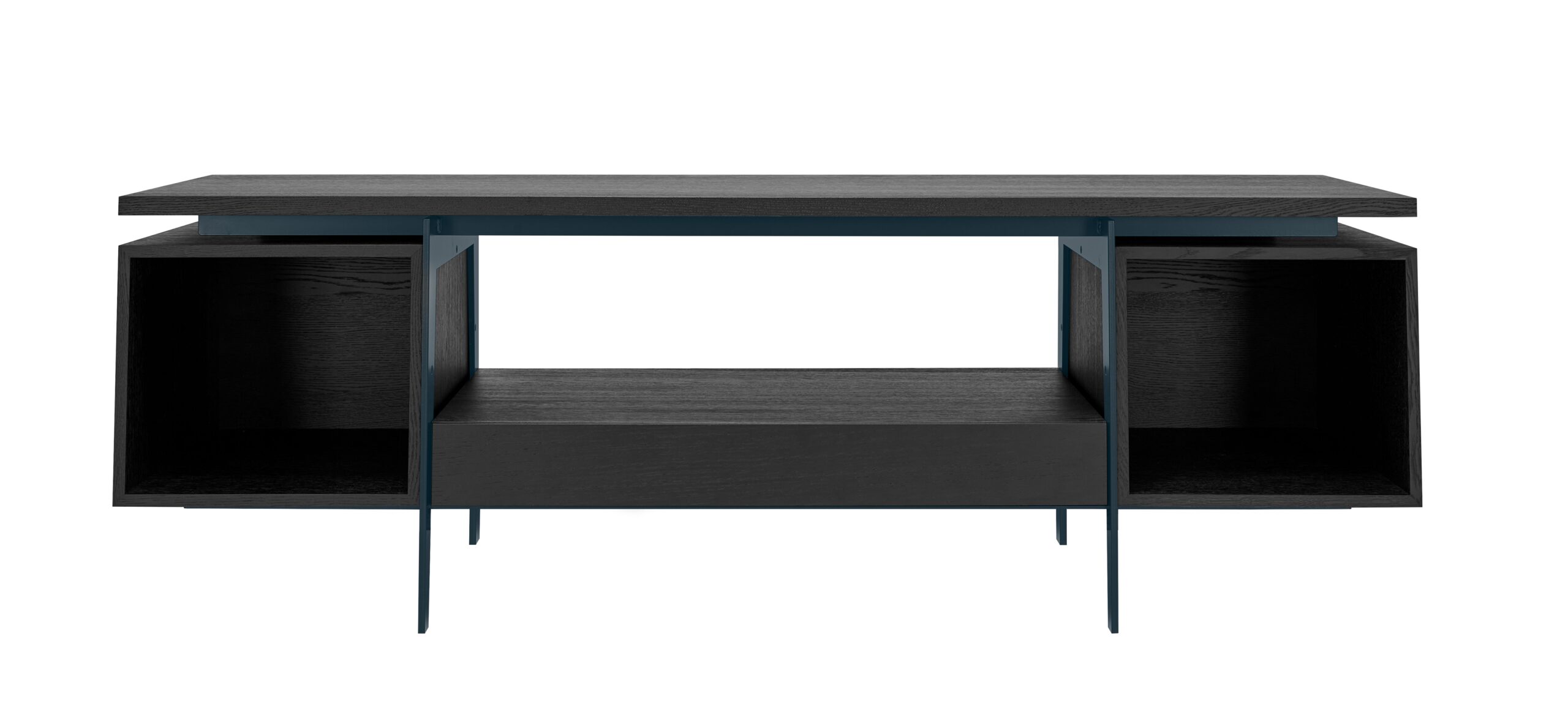 vinyl console "CONTE" - Image 9