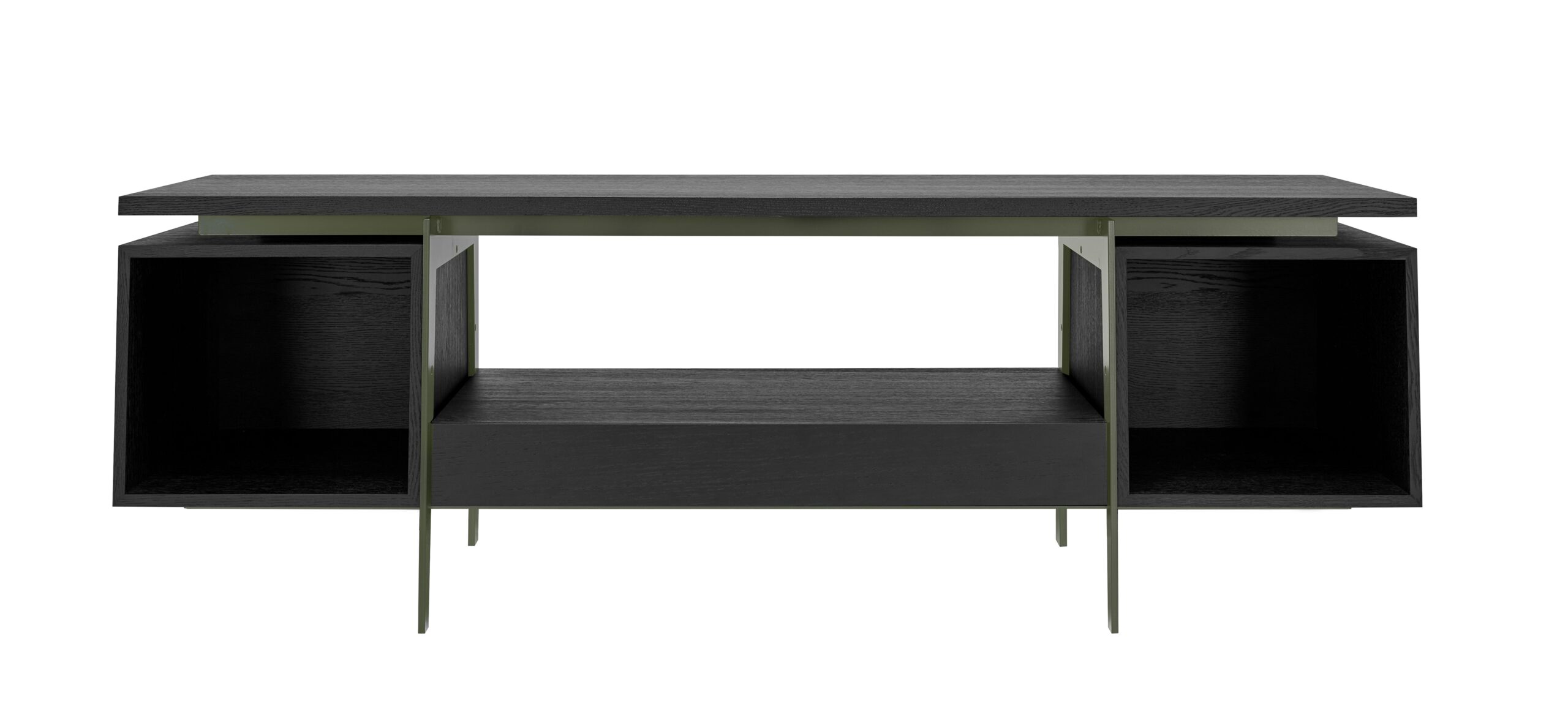 vinyl console "CONTE" - Image 8