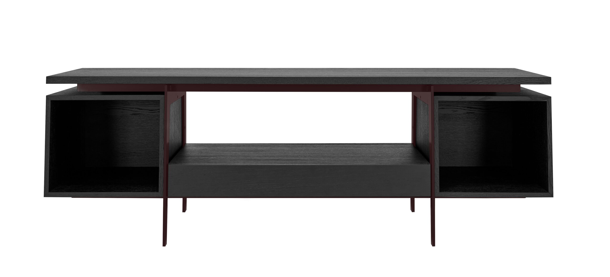vinyl console "CONTE" - Image 10