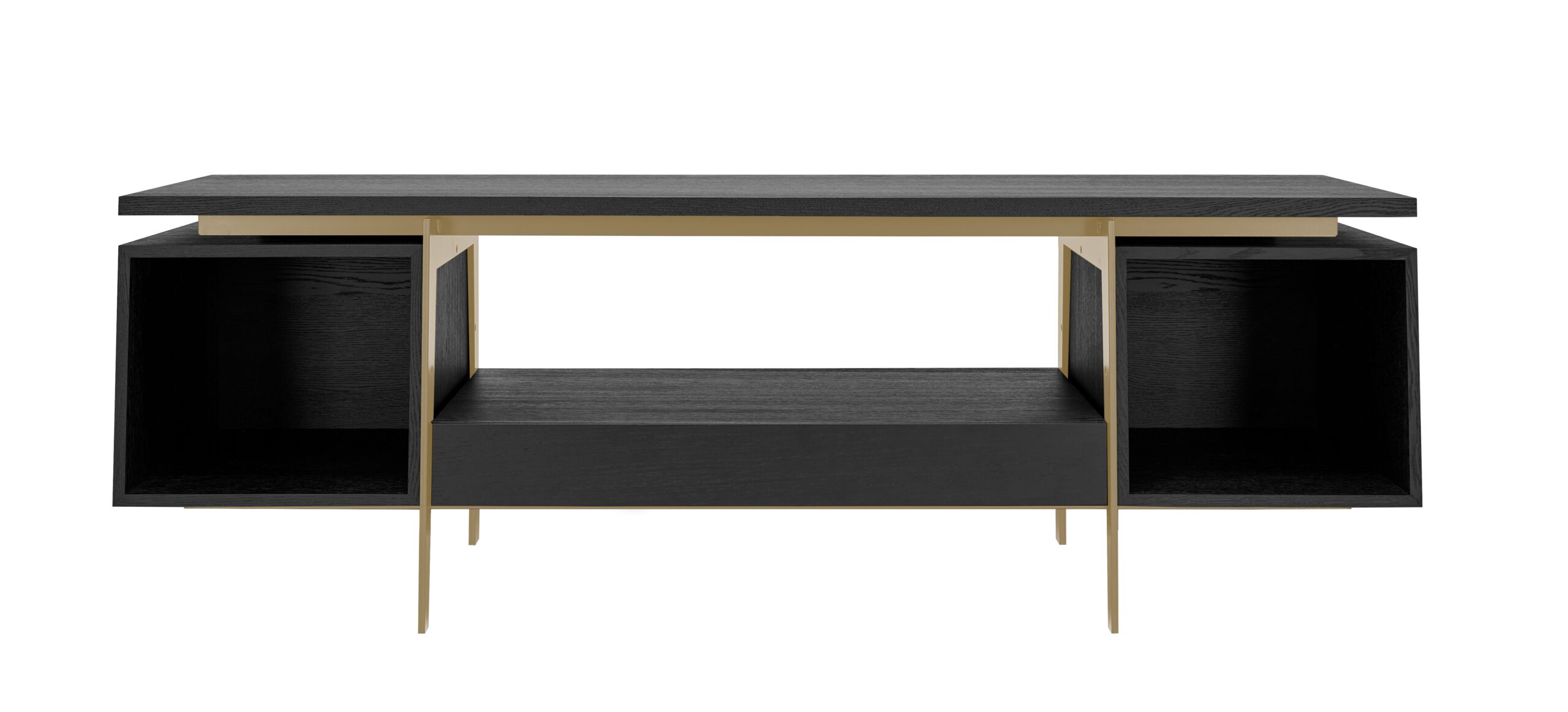 vinyl console "CONTE" - Image 11