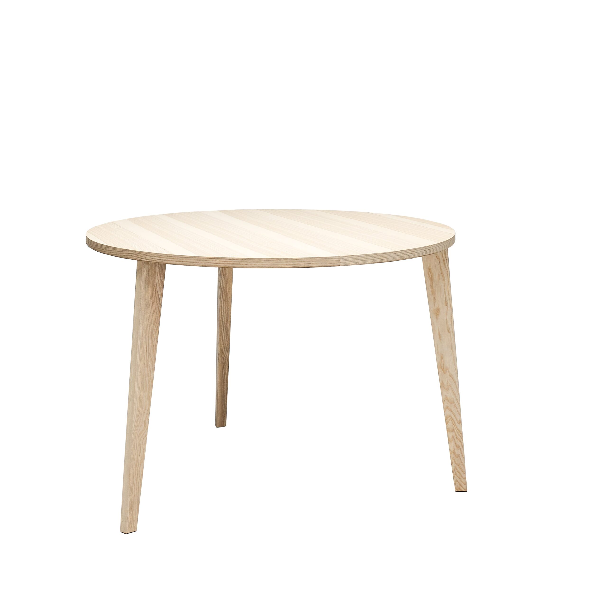 table medium - Image 7