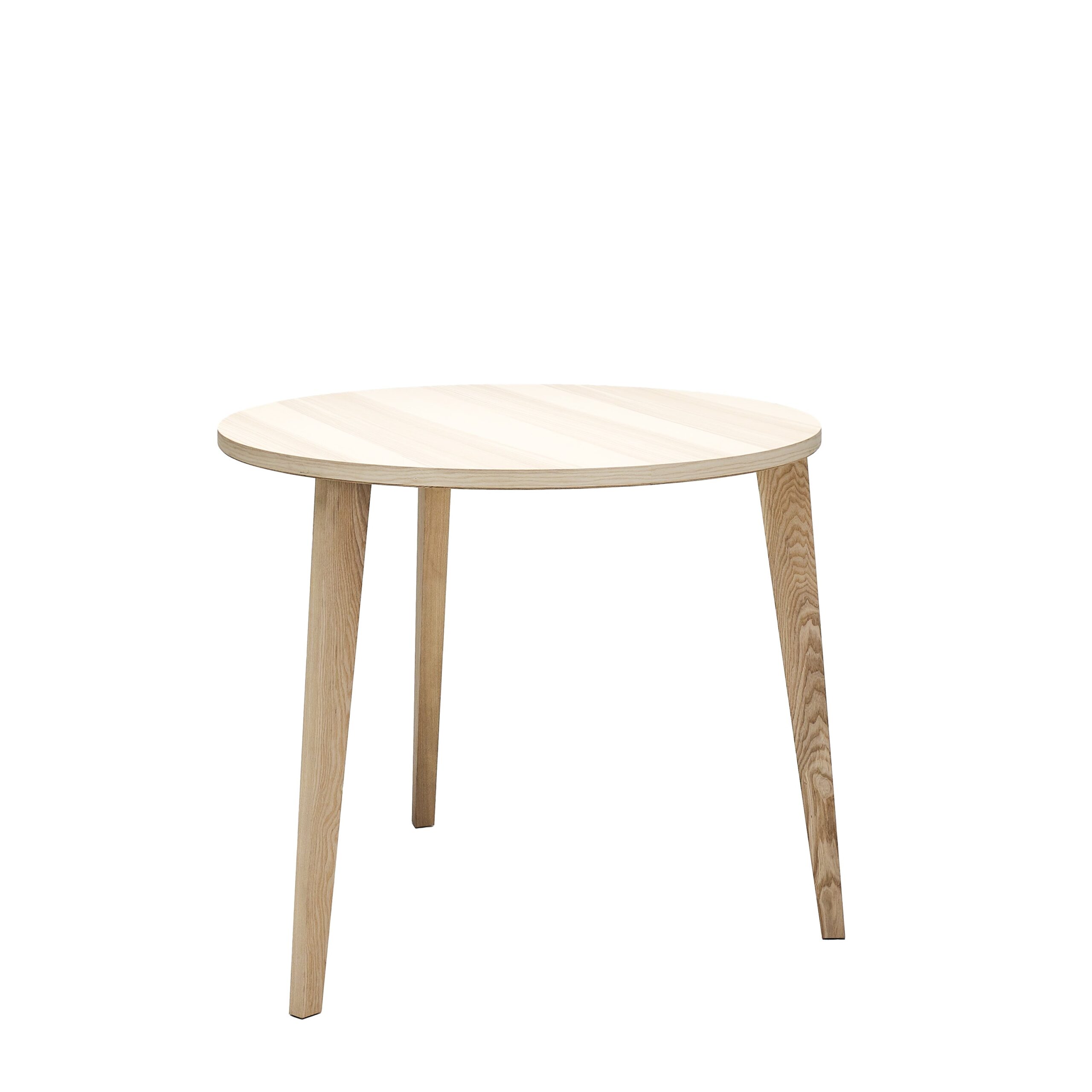 table small - Image 3