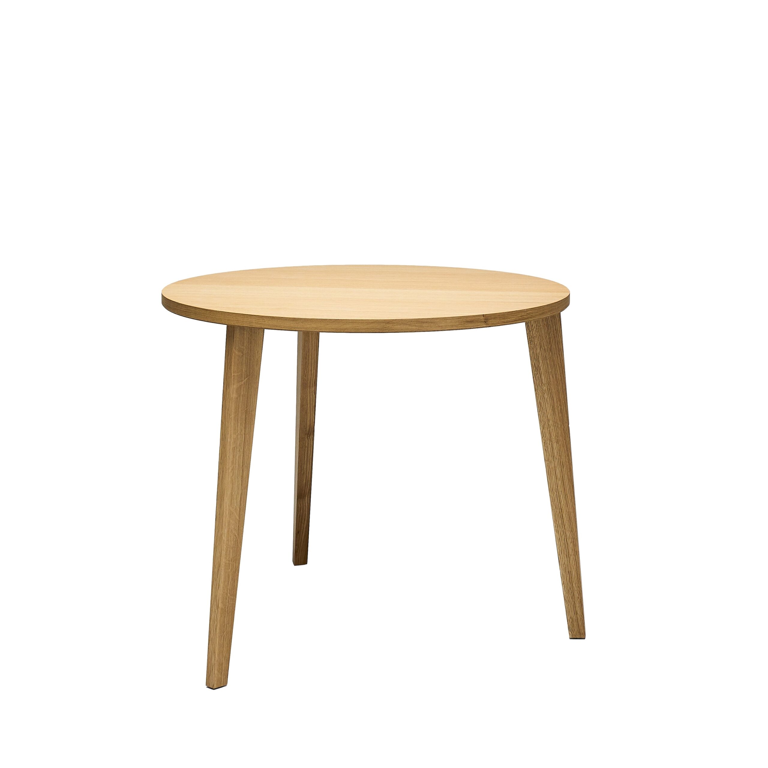 table small - Image 4