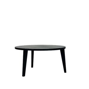 coffee table - high
