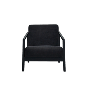 armchair "COMFY"