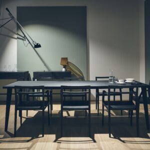 table "QUATTRO"