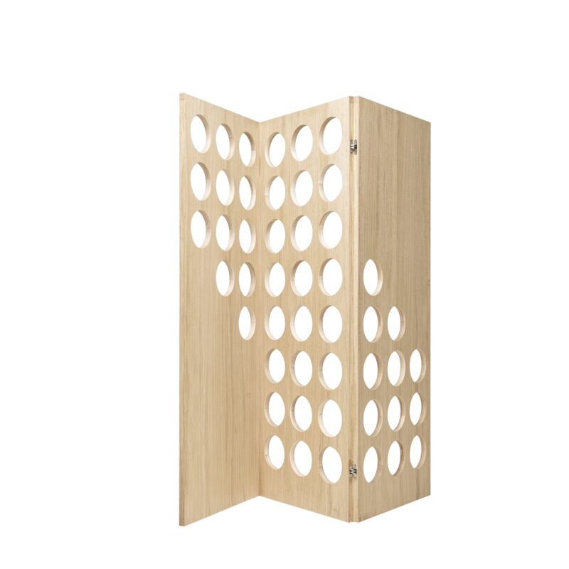 room divider