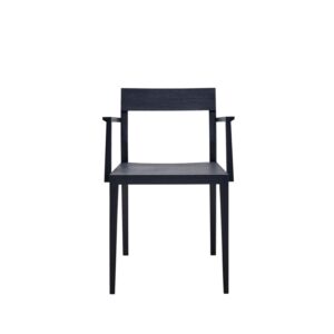 chair "AIR plus"