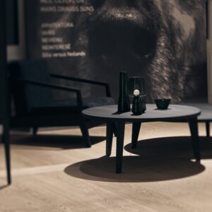 coffee table medium