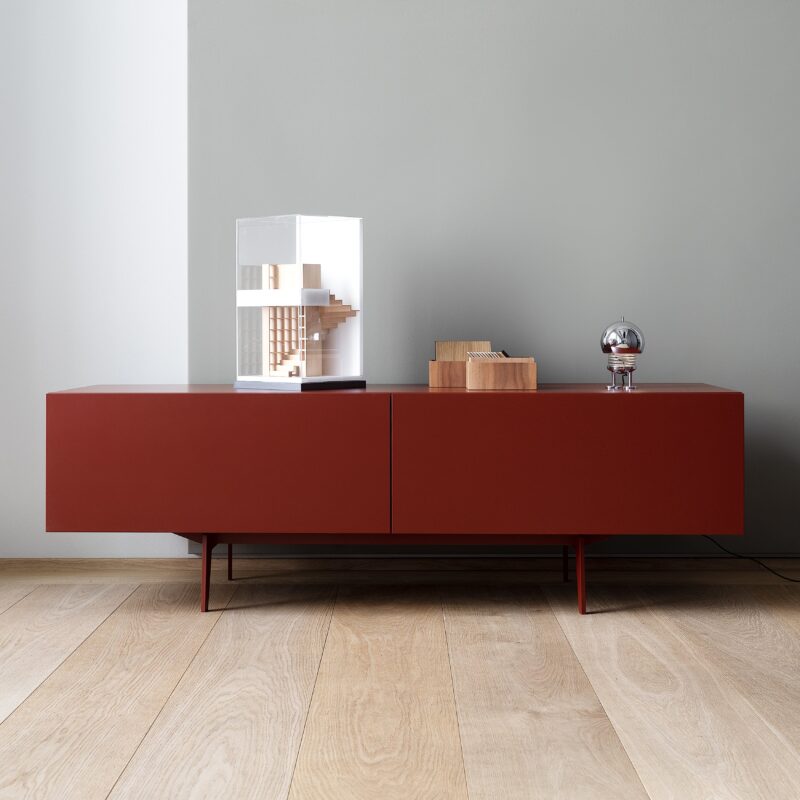 sideboard "PINTO"