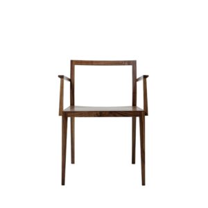 chair "GHOST plus"