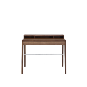 writing desk "COMPACTUS"