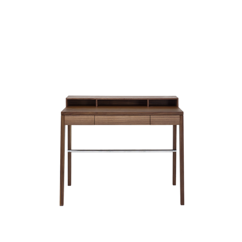 writing desk "COMPACTUS"