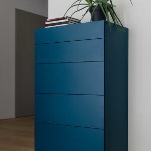 modular cabinet "ROMBI"