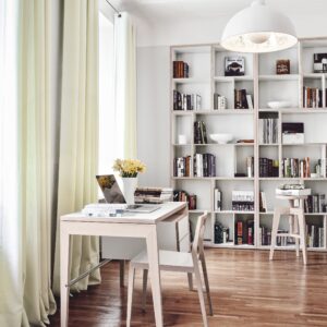 chair "AIR"