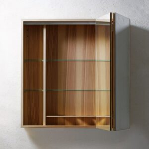 mirror storage