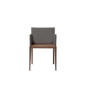 chair "BLOOM"