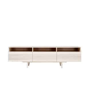 sideboard large