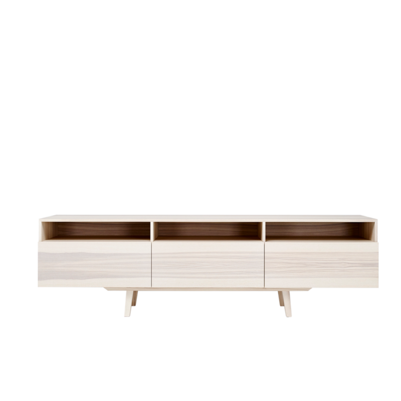 sideboard large