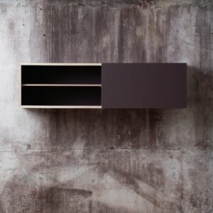 storage small