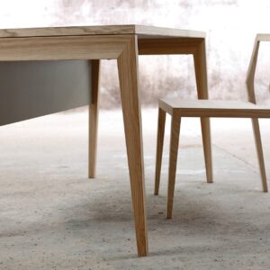 writing desk