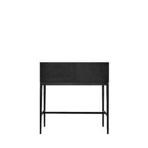 cabinet medium