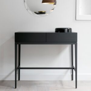 cabinet small