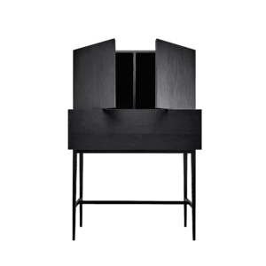 cabinet large