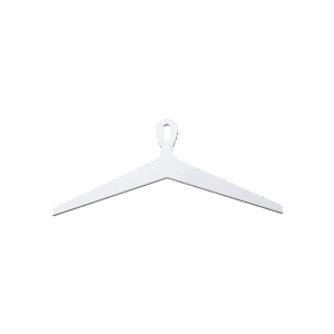 clothes hanger