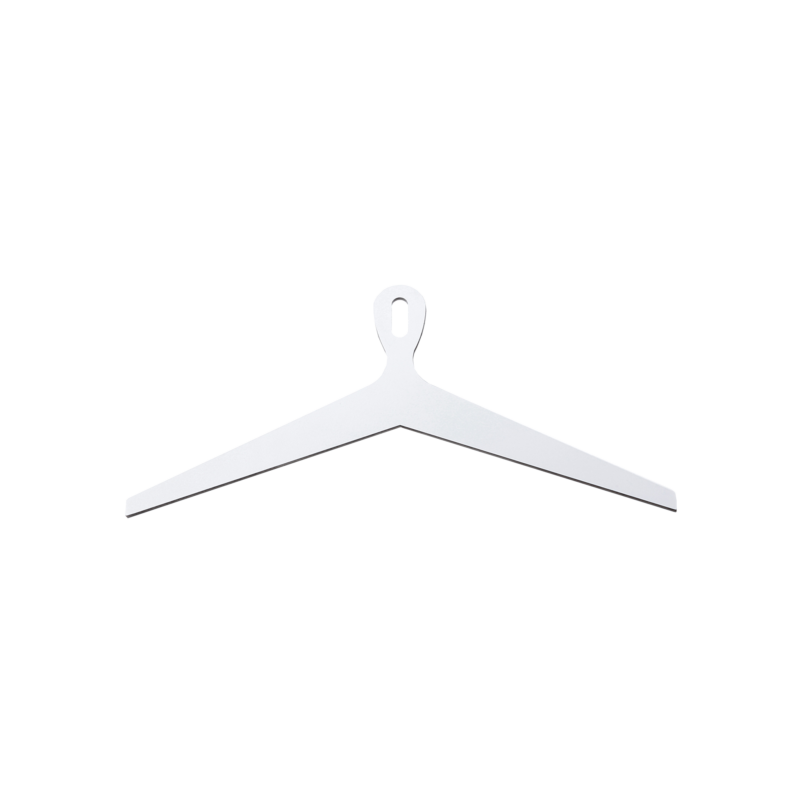 clothes hanger
