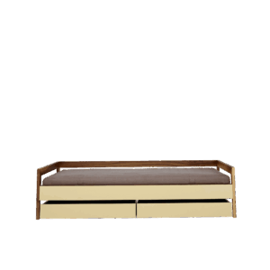 child's bed / daybed - small
