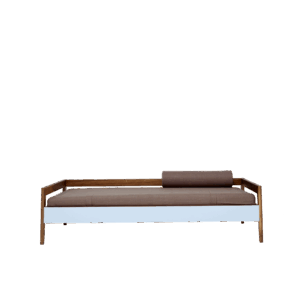 child's bed / daybed - large