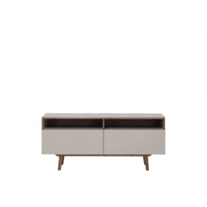 sideboard small