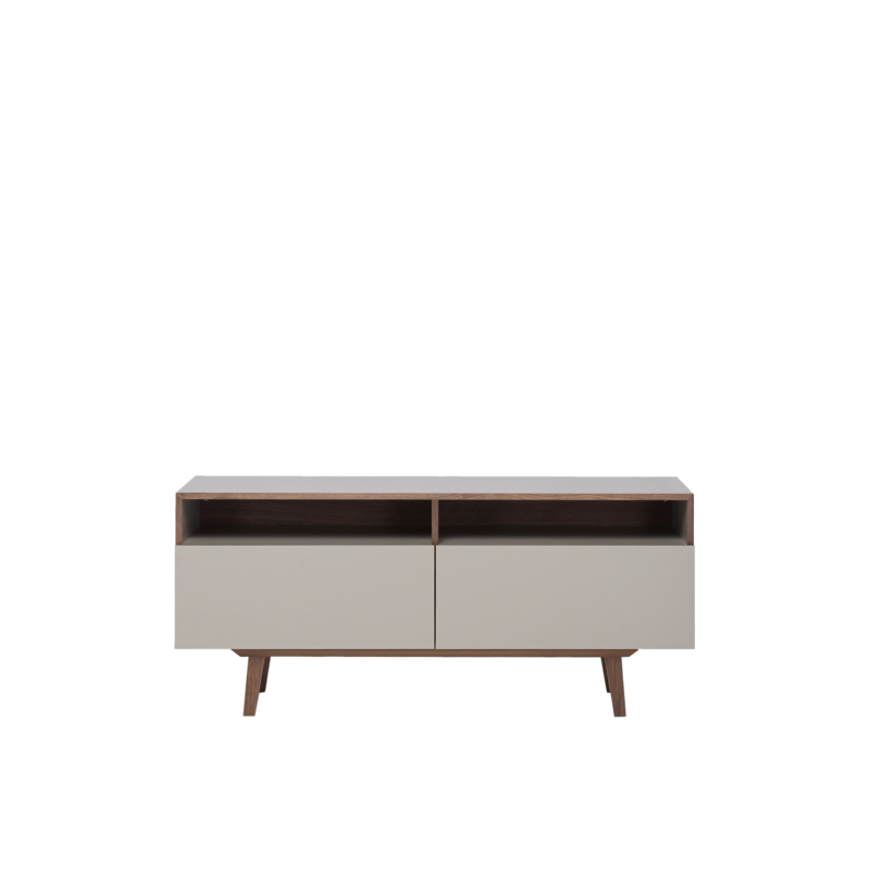 sideboard small