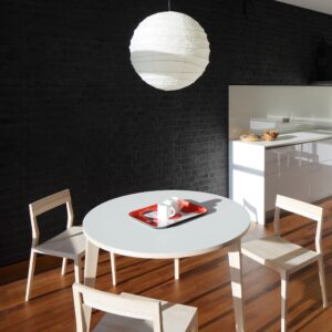 table medium