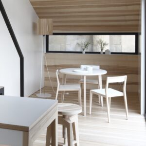 table small