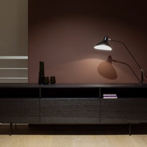 sideboard "TINTO"