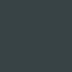 anthracite ABET laminate