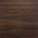pure walnut