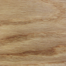 pure oak