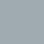 grey ABET laminate