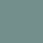 Mountain Laurel Green