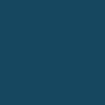 Swallow Blue